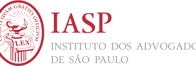 1548189901863 1548189901863