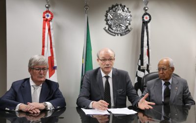 1948_20181130_proclamacao_eleicao_jlc -16 1948_20181130_proclamacao_eleicao_jlc -16