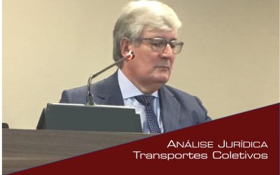 artigo transportes 2 artigo transportes 2