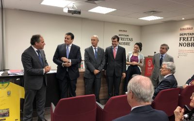 posse+renato posse+renato