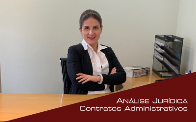 Bruna A. Souza - Análise Jurídica - Contratos Bruna A. Souza - Análise Jurídica - Contratos