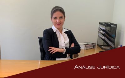 Bruna Souza - análise jurídica Bruna Souza - análise jurídica