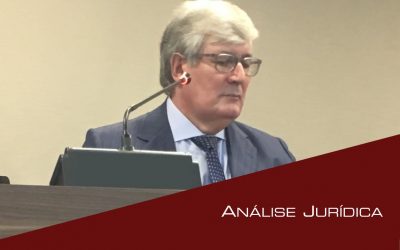 Luiz Antonio - análise jurídica Luiz Antonio - análise jurídica