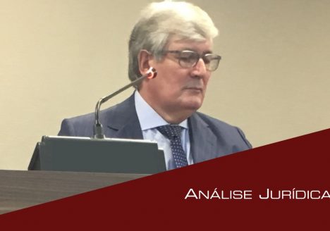 Luiz Antonio - análise jurídica