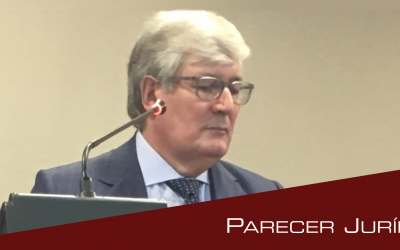 Luiz Antonio - Parecer Jurídico Luiz Antonio - Parecer Jurídico