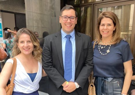 Gestão CNA-IASP 2023