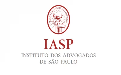IASP IASP