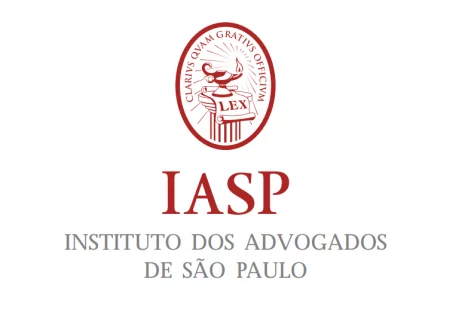 IASP