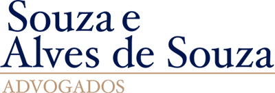 Souza e Alves de Souza Advogados