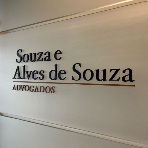 entrada_sas