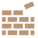 Direito material 80x80