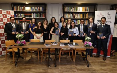 Foto destaque Foto destaque