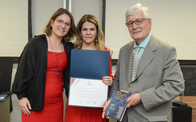 Foto destaque Foto destaque