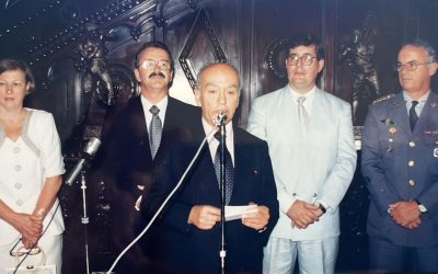 WhatsApp Image 2025-04-30 at 16.38.38 WhatsApp Image 2025-04-30 at 16.38.38