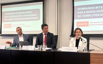 Imagem do WhatsApp de 2025-09-04 à(s) 16.33.21_6b9f9191 Imagem do WhatsApp de 2025-09-04 à(s) 16.33.21_6b9f9191