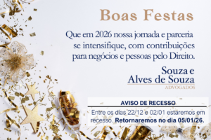 Boas Festas 25-26 300x200 Boas Festas 25-26 300x200
