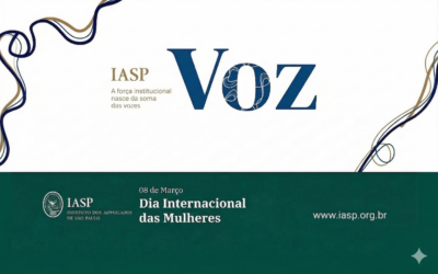 campanha horizontal 2