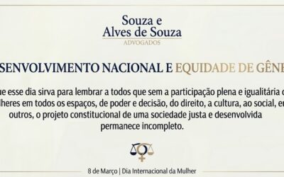 dia das mulheres - site