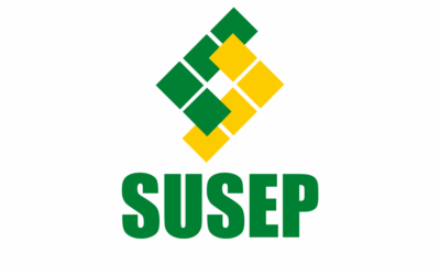 susep
